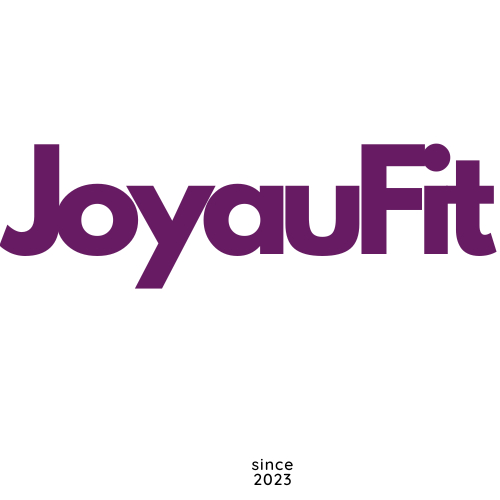 Le joyau en ligne 